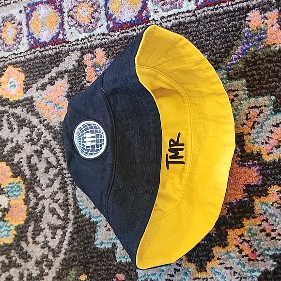 Jack white hats  - set of 2 - Picture 7 of 10